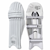 Gunn & Moore 808 Right Hand Batting Pads